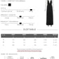 Leisure Elegant Long Dress Woman Summer Trend V-Neck Beads Single-Breasted Backless Vacation Style Skinny Vestidos