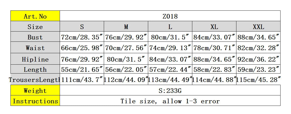 Summer 2 Piece Set Women Sexy Hollow See Through Bodysuit Top+Ruffles Pants Vacation Beach Matching Clubwear Outfits