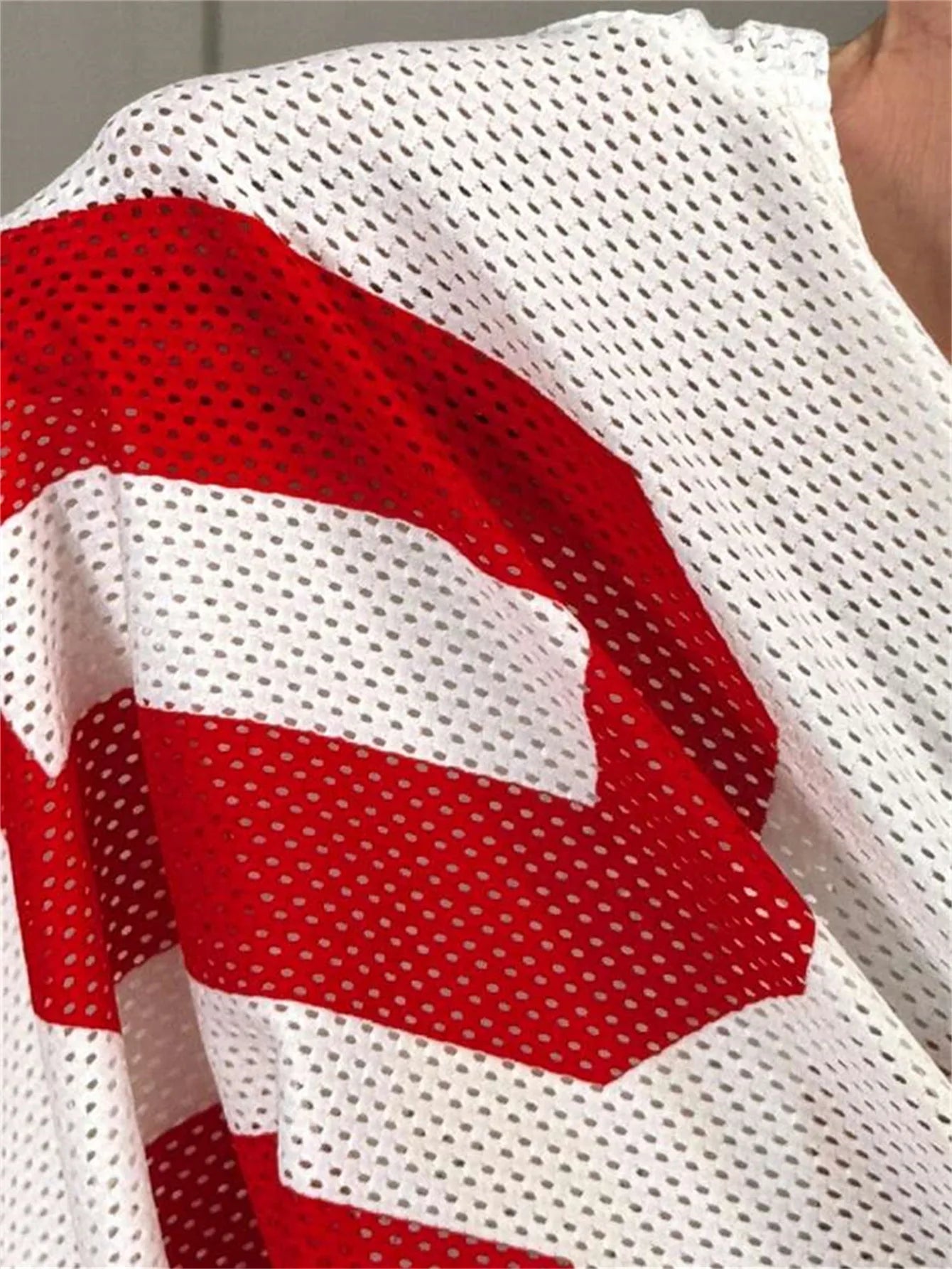 Backless Super Short Dress Women Digital Print Backless Low-Neck Halter Bandage Summer Trend Sexy Midnight Bodycon