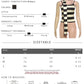 Stripe Print Camisole+Scarf Women Low-Neck Backless Skinny Stretch Summer High Street Casual Style Classic Tank Tops