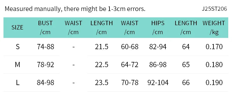 Furry Women 2 Piece Set Women Hipster Feather Strapless Tops+Bike Shorts Matching Hipster Summer Midnight Clubwear