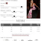 Orchid Leopard Jumpsuit Women Y2K Sexy Halter Backless Midnight Workout Activity Stretch Fitness Overalls Clubwear