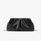 Purses and handbag luxury Designer chain Shoulder Bag Purse women's bag Wedding Evening Clutch Bag party bag