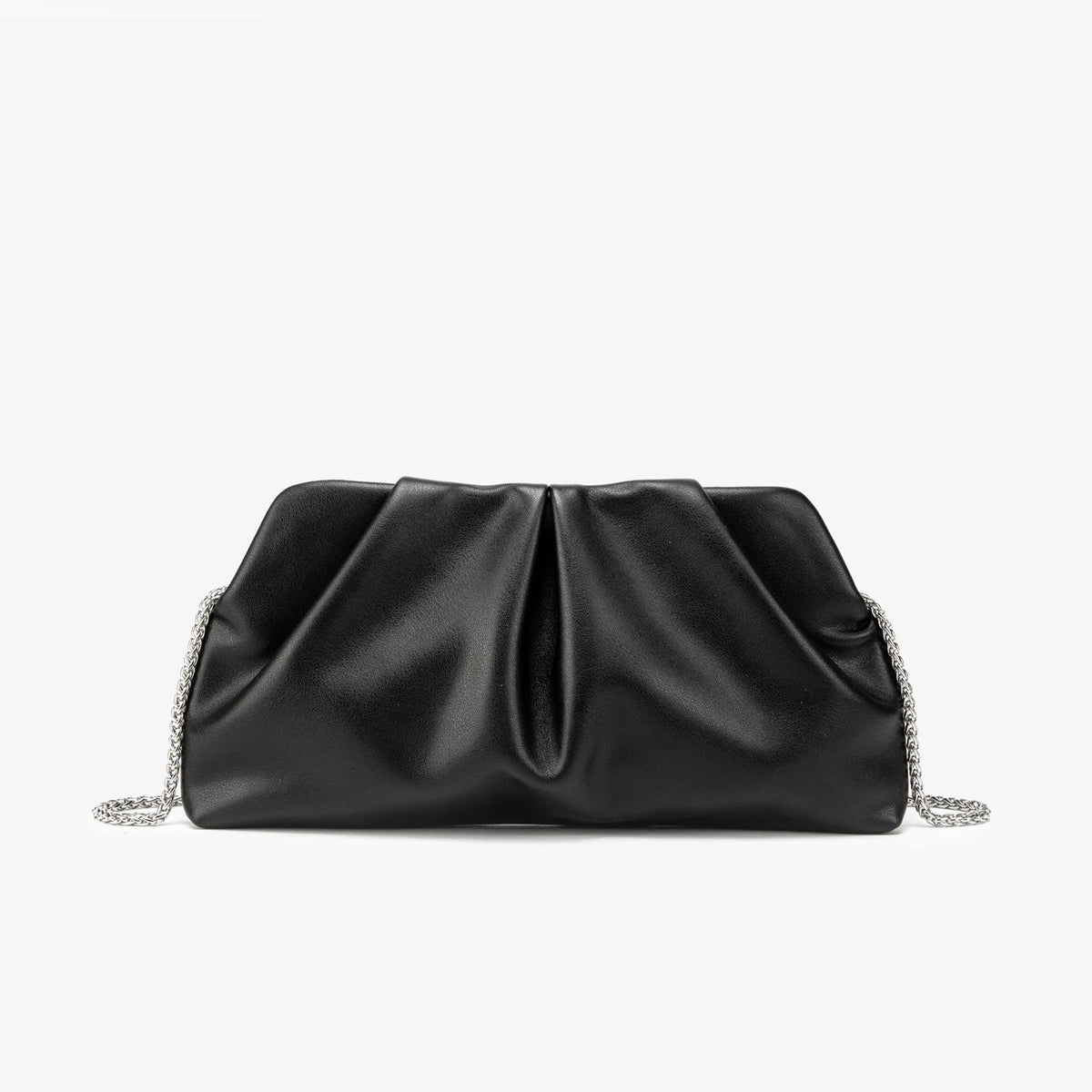 Purses and handbag luxury Designer chain Shoulder Bag Purse women's bag Wedding Evening Clutch Bag party bag