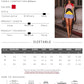 Art 2-Piece Set Women Colorful Half Turtleneck Full Sleeve Crop Top+Thread Print Simple Skirt Slim Party Fashion Suit