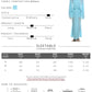 Ruched Elegant Long Dress Woman Autumn Trend Sexy See Through o-Neck Backless Batwing Sleeve Beach Style Vestidos