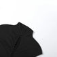 Hollow Short Sleeve Mini Bodycon Dress Summer 2026 Fashion Trends Woman Sexy Black Dress Club Wear