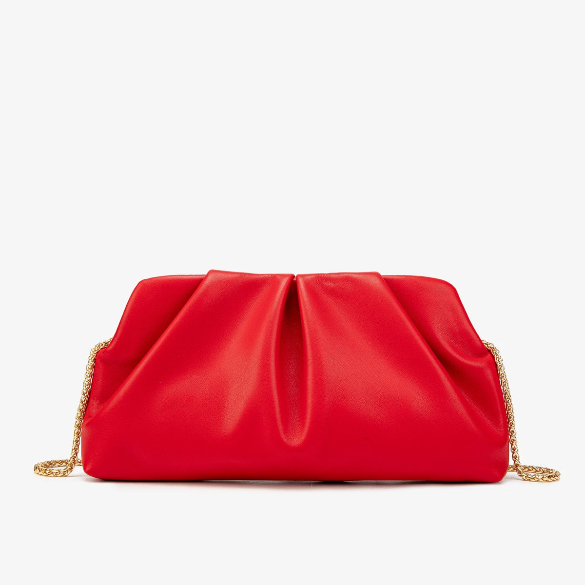Purses and handbag luxury Designer chain Shoulder Bag Purse women's bag Wedding Evening Clutch Bag party bag