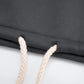 Hooded Pullover Tank Top Women Hipster Casual Simple Wild Basic Streetwear Autumn Fashion Shirring Skinny Slim Vest