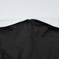 Elegant Black Tube Dress Summer 2025 Fashion Sexy Backless A-line Mini Dresses Party Outfit Women Clubwear