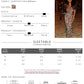 Zebra Stripe Print Sling Dress Woman Low-Neck Bandage Backless High Waist Robe Midnight Club Party Sexy Long Bodycon