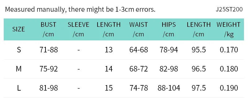 Sexy Fashion 2 Piece Set Women Solid Strapless Tops+Lace-Up Halter Backless Skinny Peach Hip Playsuit Hipster Outfits