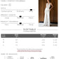Tassel Jumpsuit Women Halter Deep v-Neck Sleeveless Backless Folds Slim Solid Fashion Party Sexy Midnight Streetwear