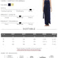Eleganr Gown Dress+Ribbon Woman Sexy Wrap Chest Backless Ruched High Splits Hen Evening Prom Party Fashion Vestidos