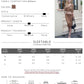 Folds Elegant 2-Piece Set Women v-Neck Short-Sleeve Patchwork Crop Tops+Elastic Waist Simple Skirts Banquet Chic Suit