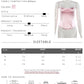 Irregular Satin Tank Top Women Sexy Low-Neck Sleeveless Patchwork Midnight Party Clubwear Classic Stretch Skinny Vest