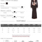 Fashion 2 Piece Set Women Sexy Cross Bandages Metal Ring Patchwork Puff Sleeve T-Shirt+Ruched Skirts Trend Party Suit