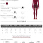 Mesh Patchwork 3 Piece Set Woman O-Neck Full Sleeve Tops+Shorts+Thin Leggings Tight Stretch Midnight Hipster Clubwear