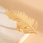 18 Styles Vintage Punk Petal Flowers Rings for Women 2025 Trend Goth Geometric Adjustable Rings New Year Party Jewelry