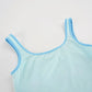 Athletic Sets Woman Y2k Low Rise Yoga Pant and Tank Top 2 Piece Outfit Womens Matching Set