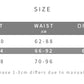 Sexy Strapless Dress Women Double-Deck Mesh Solid Simple Elegant Stretch Skinny Clubwear Summer Fashion Mini Bodycon