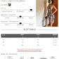 Zebra Print Halter Dress Women Wild Trend Sexy Backless Deep V-Neck Bandages Irregular Hem Sexy Street Party Clubwear