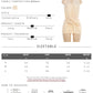 Sexy Fashion Dress Woman Halter Ruched Knot Design Deep V-Neck Backless Sleeveless Skinny Peach Buttocks Mini Bodycon