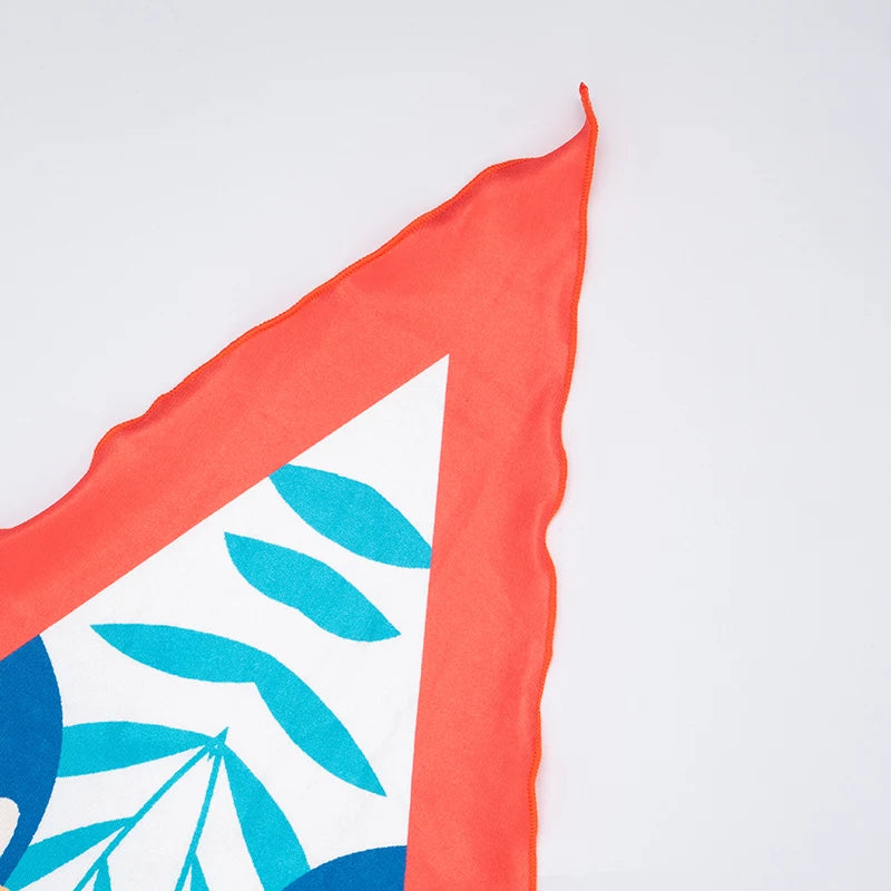 Sexy Hipster Women 2 Piece Set Y2K Strapless Colorful Belly Tops+Bike Shorts Tight Stretch Midnight Clubwear Outfits