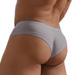 Modal Gay Sexy Men's Panties Briefs Men Underpants Quick Dry Slip Jockstrap Underwear Man Brief Penis