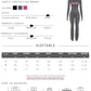 Stretch Letter Print 2 Piece Set Women Tracksuit Hooded Jacket+Leggings Matching Streetwear Skinny Casual Sporty Outfits