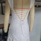 Lace Hollow Out Bandage Sexy Mini Dress For Women Robe Spaghetti Strap Backless Bodycon Sexy Party Club Print Dress