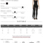 Coquette Jumpsuit Women Strapless Irregular Mesh Patchwork Ruched Bandage Ribbon Sexy Hottie Stretch Skinny Clubwear