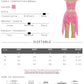 See Through Dress Women Waistless Summer Sexy Sleeveless Ruched Tassel Backless Vacation Midnight Party Club Bodycon