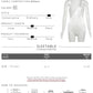 Tassels Lace Vest Women Jacquard Cross Halter Bandage Or Wrap Chest Backless Sexy Music Festival Midnight Streetwear