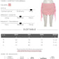Sexy 2-Piece Set Women Halter Patchwork Fishbone Irregular Hem Deep v-Neck Vest+Folds Mesh Tassel (Long) Skirt Suit