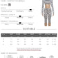 Polka Dot Print 2 Piece Set Women Trend O-Neck Full Sleeve Crop T-Shirt+Capri Pants Fashion Chic Street Sport Suits