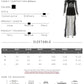 Irregular Hem Dress Women Slash Neck Sexy See Through Bandages Jacquard Lace Full Sleeve Ruched Ruffled Party Bodycon