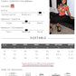 Floral Print Lace-Up Hollow Stand Collar Short Sleeve T-Shirts+Skinny Wrap Hip Crop Pants Woman Sexy Fashion Suits