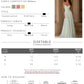 Sleeveless  Fashion Mesh Jacquard Patchwork Dress Women Sexy Square Collar Ruched Elegant Banquet Gown Party Mini Bodycon