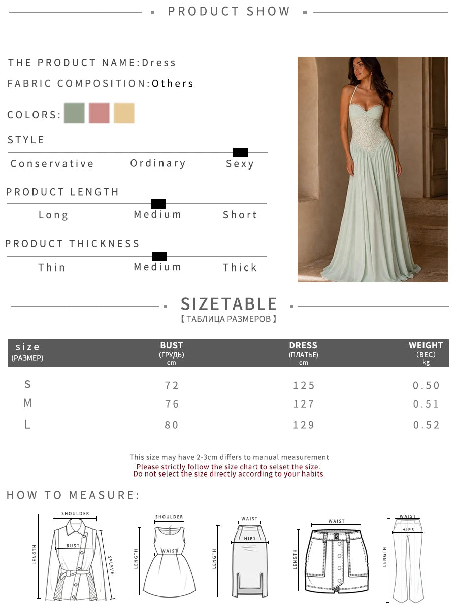 Sleeveless  Fashion Mesh Jacquard Patchwork Dress Women Sexy Square Collar Ruched Elegant Banquet Gown Party Mini Bodycon