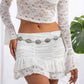 Ethnic Gypsy Carving Coin Waist Belly Chain for Women Summer Bikinis Goth Adjustable Dress Jeans Belt Body Jewelry New