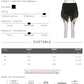 Mesh See Through 2 Piece Set Women Sexy Backless Camisole+Contrast Patchwork Ruched Skirts Hot Girls Wild Style Suits