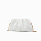 Purses and handbag luxury Designer chain Shoulder Bag Purse women's bag Wedding Evening Clutch Bag party bag