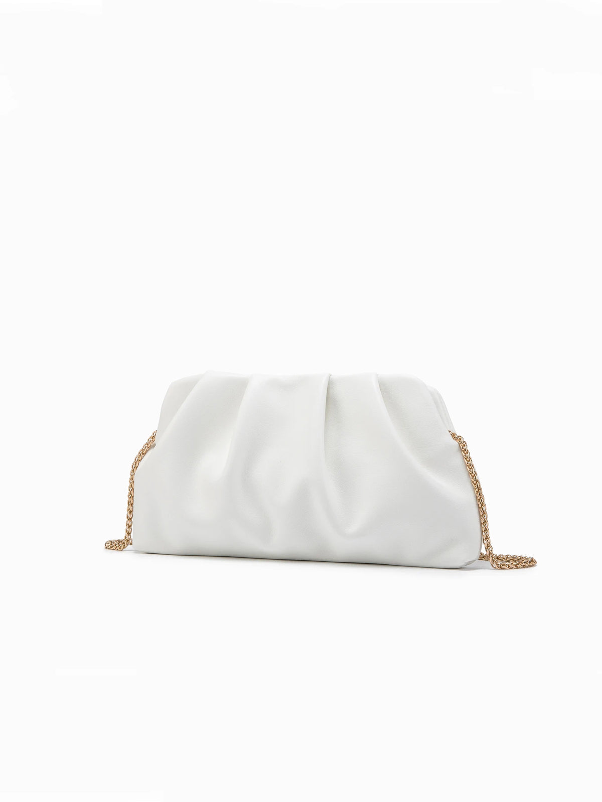 Purses and handbag luxury Designer chain Shoulder Bag Purse women's bag Wedding Evening Clutch Bag party bag