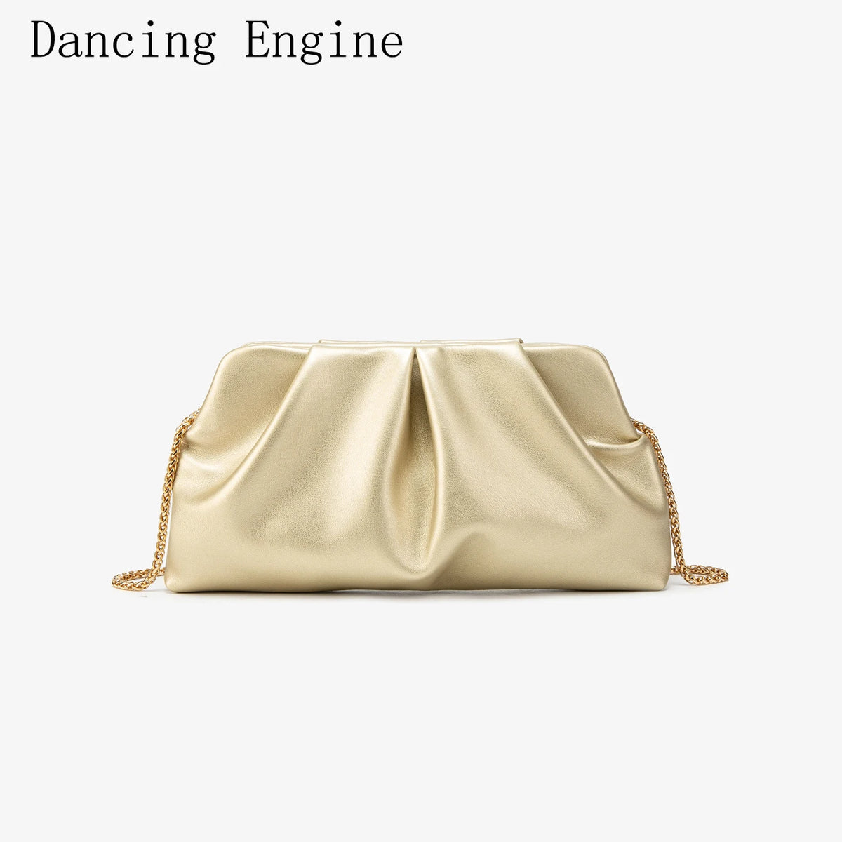 Purses and handbag luxury Designer chain Shoulder Bag Purse women's bag Wedding Evening Clutch Bag party bag