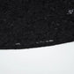 See Through Lace Hollow Backless Halter Tops Sexy Black Going Out Crop Top Woman Rave Clothing Tanks & Camis
