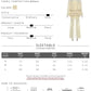 Draped Maxi Dress Women See Through Hem Off-Shoulder Long Lantern Sleeve Elegant Vacation Wedding Party Vestidos