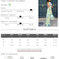Autumn Trend Sexy Colorful Print Mesh Dress Women Fashion Chic Puff Sleeve O-Neck Elegant Vacation Party Club Bodycon