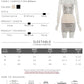 Fake Diamond Sticker Decoration Dress Women Flower Halter Bandage Patchwork Chest Wrap Skinny Midnight Chic Bodycon