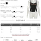 Fashion 2 Piece Set Women Jacquard Patchwork Split Vest+Mesh Ruched Tierred Irregular Hem Applique Skirt Sexy Chic Suits